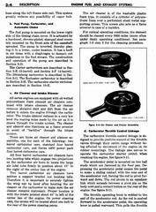 04 1960 Buick Shop Manual - Engine Fuel & Exhaust-004-004.jpg